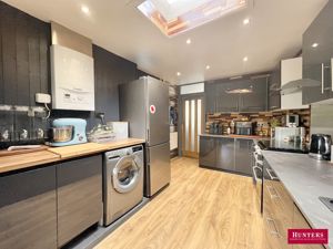 Photo 28- click for photo gallery